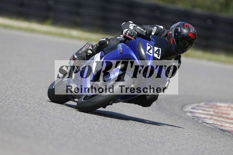 /44 09.08.2025 Plüss Moto Sport ADR/Freies Fahren/24